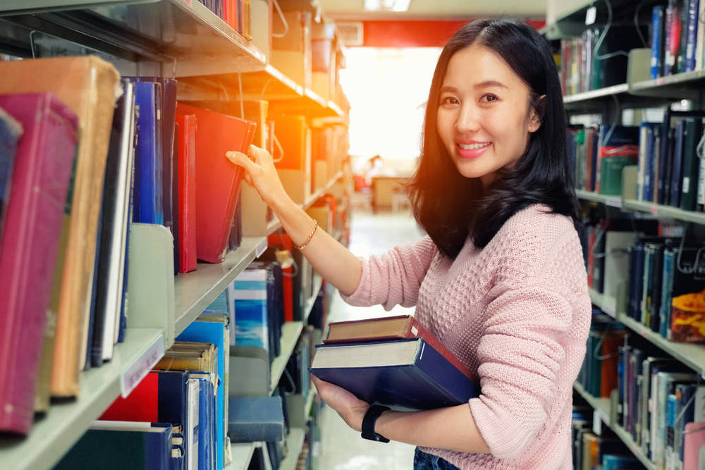 新疆财经大学什么档次？很厉害吗？附学校的级别水平介绍