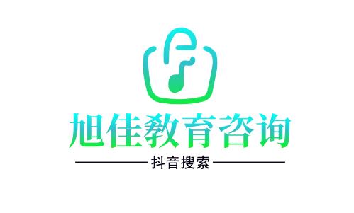 北京工业大学各专业录取分数线预测（数据为往年仅供参考）预测是多少？附2023年